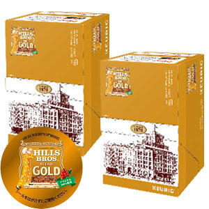 [] L[O KJbv KEURIG K-Cup JvZR[q[ qX uhS[h 2(8g×24JvZ)y3`4cƓȓɏoׁz JvZR[q[ R[q[[J[ R[q[JvZ