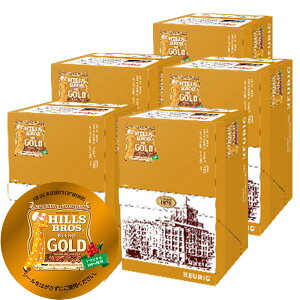 [] L[O KJbv KEURIG K-Cup JvZR[q[ qX uhS[h 5(8g×60JvZ)y3`4cƓȓɏoׁz JvZR[q[ R[q[[J[ R[q[JvZ