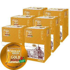 [] L[O KJbv KEURIG K-Cup JvZR[q[ qX uhS[h 6(8g×72JvZ)y3`4cƓȓɏoׁz JvZR[q[ R[q[[J[ R[q[JvZ