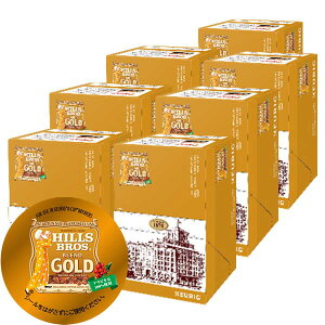 [] L[O KJbv KEURIG K-Cup JvZR[q[ qX uhS[h 7(8g×84JvZ)y3`4cƓȓɏoׁz JvZR[q[ R[q[[J[ R[q[JvZ