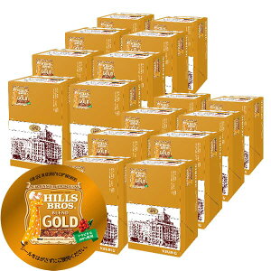 [] L[O KJbv KEURIG K-Cup JvZR[q[ qX uhS[h 16(8g×192JvZ)y3`4cƓȓɏoׁz JvZR[q[ R[q[[J[ R[q[JvZ