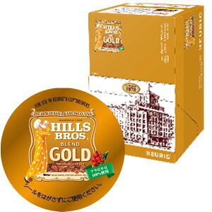 [] L[O KJbv KEURIG K-Cup JvZR[q[ qX uhS[h 1(8g×12JvZ)y3`4cƓȓɏoׁz JvZR[q[ R[q[[J[ R[q[JvZ