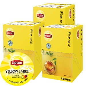 [] L[O KJbv KEURIG K-Cup JvZR[q[ vg CG[x 3(3.5g×36JvZ)y3`4cƓȓɏoׁz JvZR[q[ R[q[[J[ R[q[JvZ 