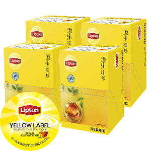 [] L[O KJbv KEURIG K-Cup JvZR[q[ vg CG[x 4(3.5g×48JvZ)y3`4cƓȓɏoׁz JvZR[q[ R[q[[J[ R[q[JvZ 