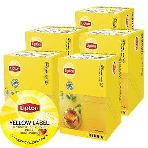 [] L[O KJbv KEURIG K-Cup JvZR[q[ vg CG[x 5(3.5g×60JvZ)y3`4cƓȓɏoׁz JvZR[q[ R[q[[J[ R[q[JvZ 