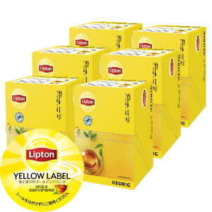 [] L[O KJbv KEURIG K-Cup JvZR[q[ vg CG[x 6(3.5g×72JvZ)y3`4cƓȓɏoׁz JvZR[q[ R[q[[J[ R[q[JvZ 