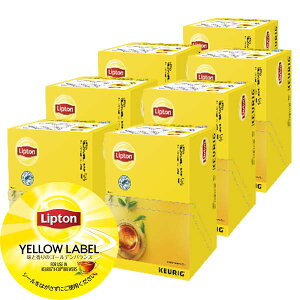 [] L[O KJbv KEURIG K-Cup JvZR[q[ vg CG[x 7(3.5g×84JvZ)y3`4cƓȓɏoׁz JvZR[q[ R[q[[J[ R[q[JvZ 