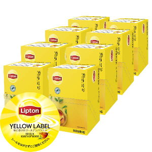 [] L[O KJbv KEURIG K-Cup JvZR[q[ vg CG[x 8(3.5g×96JvZ)y3`4cƓȓɏoׁz JvZR[q[ R[q[[J[ R[q[JvZ 