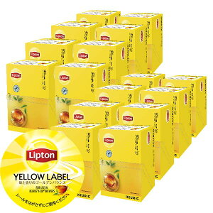 [] L[O KJbv KEURIG K-Cup JvZR[q[ vg CG[x 16(3.5g×192JvZ)y3`4cƓȓɏoׁz JvZR[q[ R[q[[J[ R[q[JvZ 