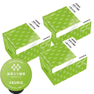 [] L[O KJbv KEURIG K-Cup JvZR[q[ JbvX Β 3(3g×36JvZ)y3`4cƓȓɏoׁz JvZR[q[ R[q[[J[ R[q[JvZ  