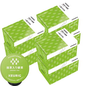 [] L[O KJbv KEURIG K-Cup JvZR[q[ JbvX Β 6(3g×72JvZ)y3`4cƓȓɏoׁz JvZR[q[ R[q[[J[ R[q[JvZ  
