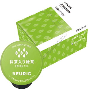 [] L[O KJbv KEURIG K-Cup JvZR[q[ JbvX Β 1(3g×12JvZ)y3`4cƓȓɏoׁz JvZR[q[ R[q[[J[ R[q[JvZ  