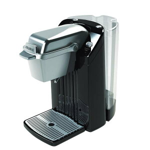 L[O KJbv KEURIG K-Cup lIubN BS300 @B }V[ { R[q[[J[ R[q[}V JvZR[q[ y3`4cƓȓɏoׁzyzP[Jbv ubN R[q