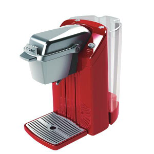L[O KJbv KEURIG K-Cup [jObh BS300 @B }V[ { R[q[[J[ R[q[}V JvZR[q[ y3`4cƓȓɏoׁzyzP[Jbv ubN R