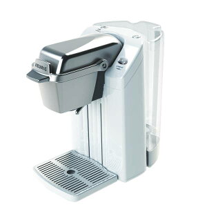 L[O KJbv KEURIG K-Cup Z~bNzCg BS300 @B }V[ { R[q[[J[ R[q[}V JvZR[q[ y3`4cƓȓɏoׁzyzP[Jbv ubN 