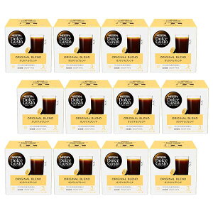 lXJtF h`FOXg pJvZ IWiuh×12y1`2cƓȓɏoׁzyzlX lXJtF R[q[ zbgR[q[