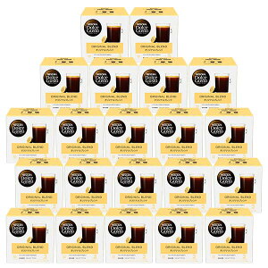 lXJtF h`FOXg pJvZ IWiuh×21y1`2cƓȓɏoׁzyzlX lXJtF R[q[ zbgR[q[