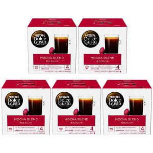 lXJtF h`FOXg pJvZ Juh×5y1`2cƓȓɏoׁzyzlX lXJtF R[q[ zbgR[q[