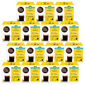 lXJtF h`FOXg pJvZ b`uh×15y1`2cƓȓɏoׁzyzlX lXJtF R[q[ zbgR[q[