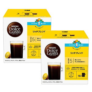 lXJtF h`FOXg pJvZ b`uh×2y1`2cƓȓɏoׁzyzlX lXJtF R[q[ zbgR[q[