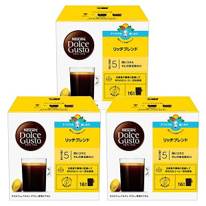 lXJtF h`FOXg pJvZ b`uh×3y1`2cƓȓɏoׁzyzlX lXJtF R[q[ zbgR[q[