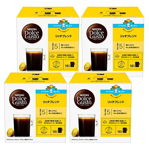 lXJtF h`FOXg pJvZ b`uh×4y1`2cƓȓɏoׁzyzlX lXJtF R[q[ zbgR[q[