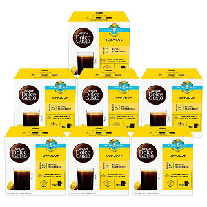 lXJtF h`FOXg pJvZ b`uh×7y1`2cƓȓɏoׁzyzlX lXJtF R[q[ zbgR[q[