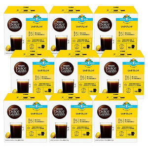 lXJtF h`FOXg pJvZ b`uh×9y1`2cƓȓɏoׁzyzlX lXJtF R[q[ zbgR[q[