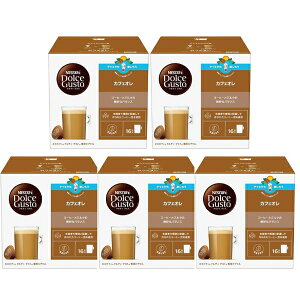 lXJtF h`FOXg pJvZ JtFI×5y1`2cƓȓɏoׁzyzlX lXJtF R[q[ zbgR[q[