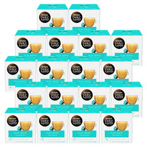 lXJtF h`FOXg pJvZ tbgzCg×18y1`2cƓȓɏoׁzyzlX lXJtF R[q[ zbgR[q[