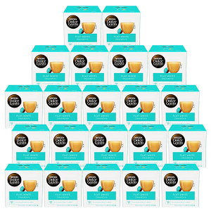 lXJtF h`FOXg pJvZ tbgzCg×21y1`2cƓȓɏoׁzyzlX lXJtF R[q[ zbgR[q[