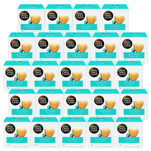 lXJtF h`FOXg pJvZ tbgzCg×24y1`2cƓȓɏoׁzyzlX lXJtF R[q[ zbgR[q[