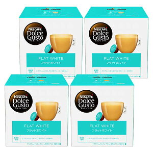 lXJtF h`FOXg pJvZ tbgzCg×4y1`2cƓȓɏoׁzyzlX lXJtF R[q[ zbgR[q[