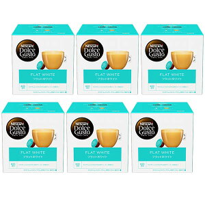 lXJtF h`FOXg pJvZ tbgzCg×6y1`2cƓȓɏoׁzyzlX lXJtF R[q[ zbgR[q[