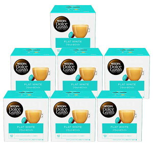 lXJtF h`FOXg pJvZ tbgzCg×7y1`2cƓȓɏoׁzyzlX lXJtF R[q[ zbgR[q[