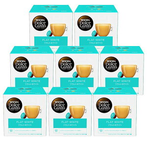 lXJtF h`FOXg pJvZ tbgzCg×8y1`2cƓȓɏoׁzyzlX lXJtF R[q[ zbgR[q[