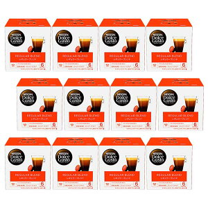 lXJtF h`FOXg pJvZ M[uh×12y1`2cƓȓɏoׁzyzlX lXJtF R[q[ zbgR[q[