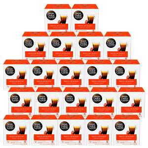 lXJtF h`FOXg pJvZ M[uh×21y1`2cƓȓɏoׁzyzlX lXJtF R[q[ zbgR[q[