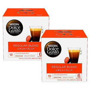 lXJtF h`FOXg pJvZ M[uh×2y1`2cƓȓɏoׁzyzlX lXJtF R[q[ zbgR[q[