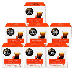 lXJtF h`FOXg pJvZ M[uh×7y1`2cƓȓɏoׁzyzlX lXJtF R[q[ zbgR[q[