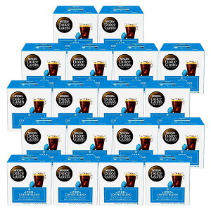 lXJtF h`FOXg pJvZ ACXR[q[uh ×18y1`2cƓȓɏoׁzyzlX lXJtF R[q[ zbgR[q[