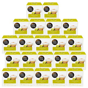 lXJtF h`FOXg pJvZ Jv`[m ×21y1`2cƓȓɏoׁzyzlX lXJtF R[q[ zbgR[q[