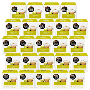 lXJtF h`FOXg pJvZ Jv`[m ×24y1`2cƓȓɏoׁzyzlX lXJtF R[q[ zbgR[q[