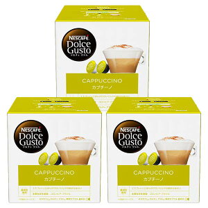 lXJtF h`FOXg pJvZ Jv`[m ×3y1`2cƓȓɏoׁzyzlX lXJtF R[q[ zbgR[q[