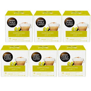 lXJtF h`FOXg pJvZ Jv`[m ×6y1`2cƓȓɏoׁzyzlX lXJtF R[q[ zbgR[q[