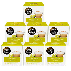 lXJtF h`FOXg pJvZ Jv`[m ×7y1`2cƓȓɏoׁzyzlX lXJtF R[q[ zbgR[q[