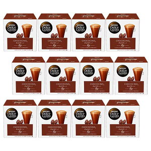 lXJtF h`FOXg pJvZ `R`[m ×12y1`2cƓȓɏoׁzyzlX lXJtF R[q[ zbgR[q[