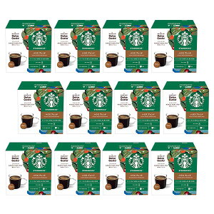 lXJtF h`FOXg pJvZ X^[obNX nEXuh ×12y1`2cƓȓɏoׁzyzlX lXJtF R[q[ zbgR[q[ X^o