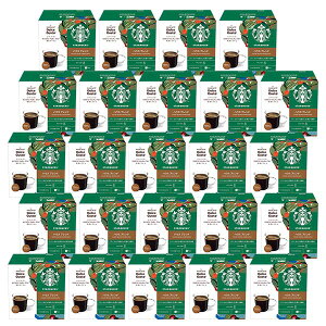 lXJtF h`FOXg pJvZ X^[obNX nEXuh ×24y1`2cƓȓɏoׁzyzlX lXJtF R[q[ zbgR[q[ X^o