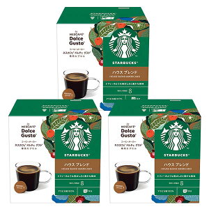 lXJtF h`FOXg pJvZ X^[obNX nEXuh ×3y1`2cƓȓɏoׁzyzlX lXJtF R[q[ zbgR[q[ X^o